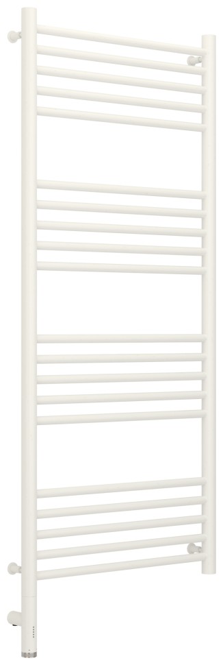 Богема 3.0 прямая 1200х500 МЭМ левый