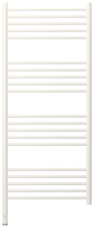 Богема 3.0 прямая 1200х500 МЭМ левый