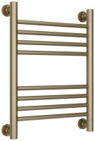 Богема+ прямая 500х400