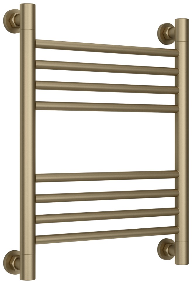 Богема+ прямая 500х400