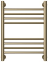 Богема+ прямая 500х400