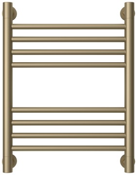 Богема+ прямая 500х400