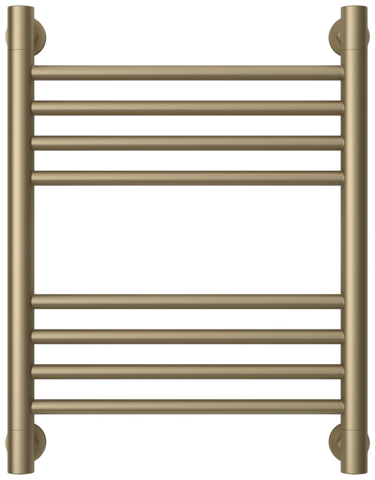 Богема+ прямая 500х400