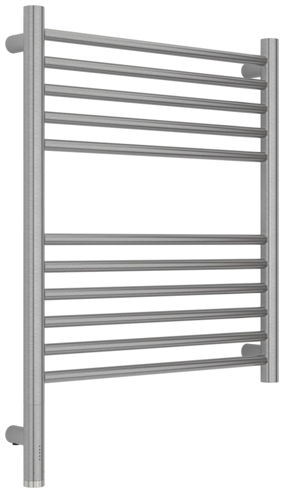 Богема 3.1 прямая 600х500 МЭМ левый