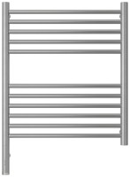 Богема 3.1 прямая 600х500 МЭМ левый