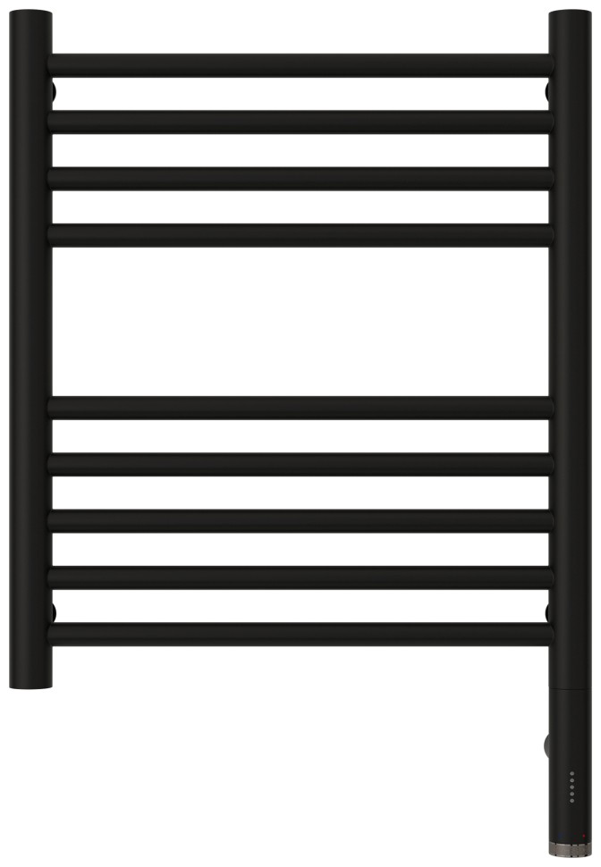 Богема 3.0 прямая 500х400 МЭМ правый
