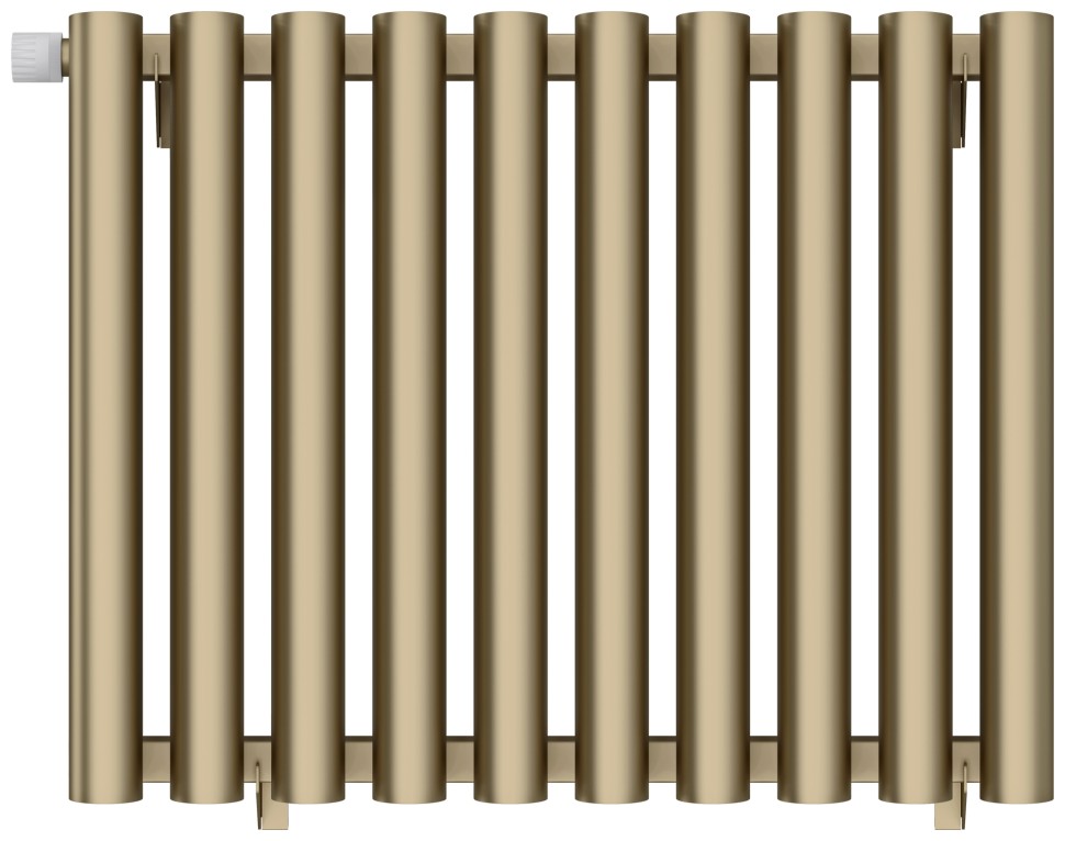 Кумир-0 EU50 левый 500х680 10 секций