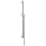 Штанга для душа Hansgrohe Crometta Uniса 66 см, цвет: хром 85 27615000