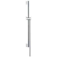 Штанга для душа Hansgrohe Crometta Uniса 66 см, цвет: хром 85 27615000