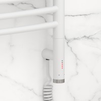 Богема 3.1 выгнутая 1000х500 МЭМ правый