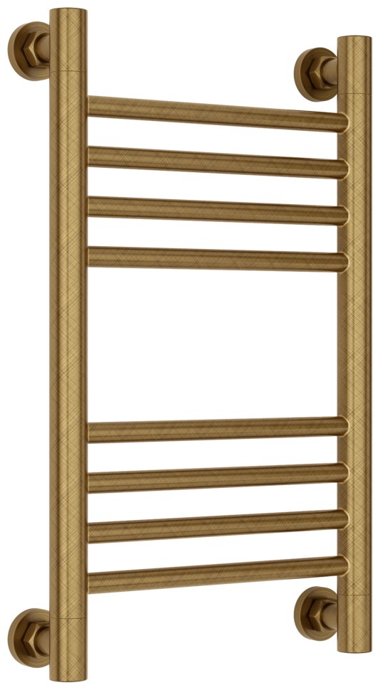 Богема+ прямая 500х300