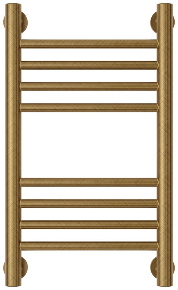 Богема+ прямая 500х300