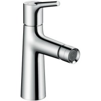 Смеситель для биде Hansgrohe Talis S хром (72200000)