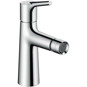 Смеситель для биде Hansgrohe Talis S хром (72200000)