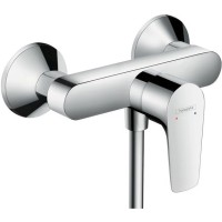 Смеситель для душа Hansgrohe Talis E хром (71760000)