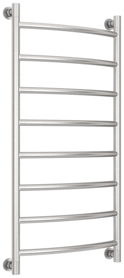 Галант+ 1000х500