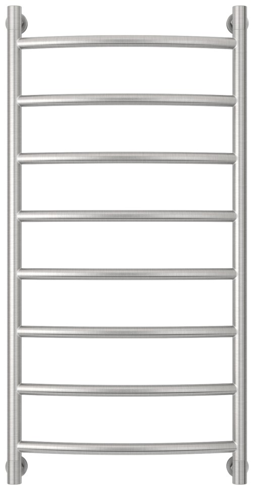 Галант+ 1000х500