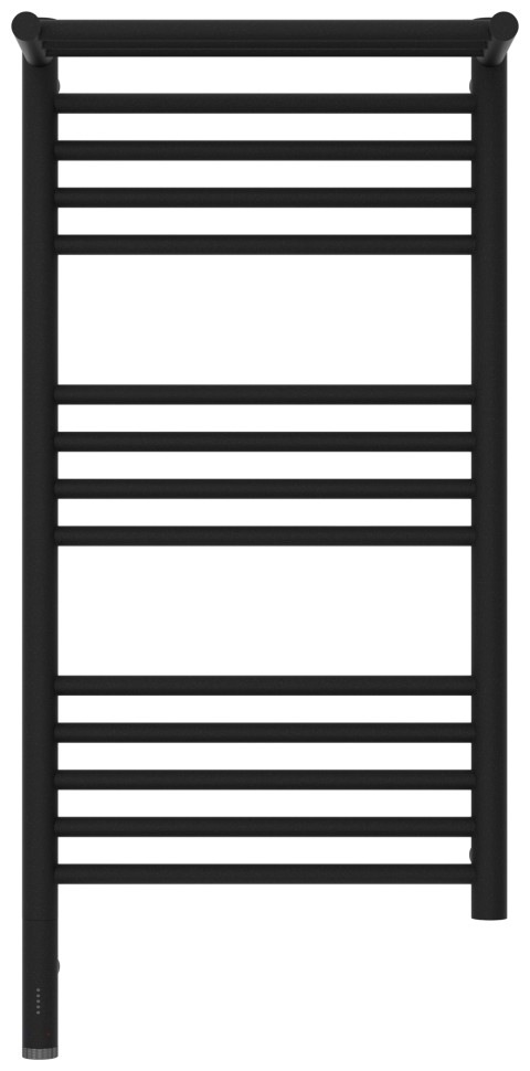 Богема 3.1 с полкой 800х400 МЭМ левый