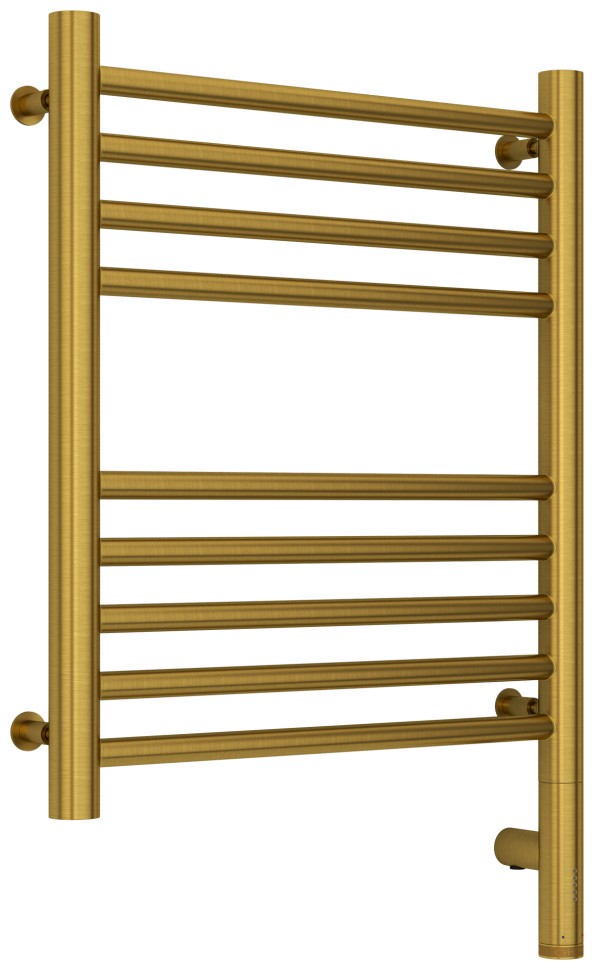 Богема 3.0 прямая 500х400 МЭМ правый