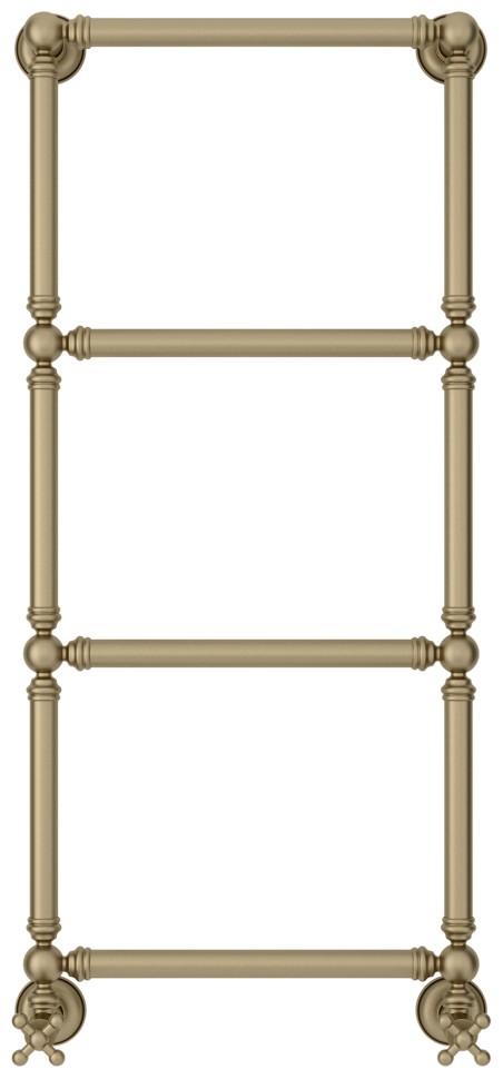 Ренессанс 1304 960х400