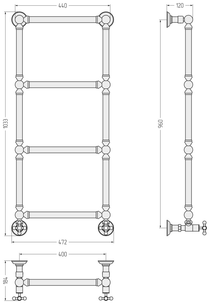 Ренессанс 1304 960х400