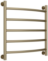 Галант+ 600х600