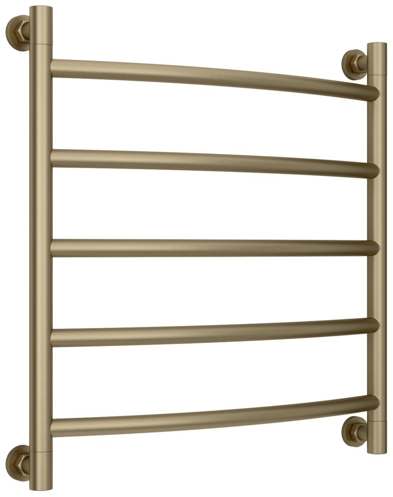 Галант+ 600х600