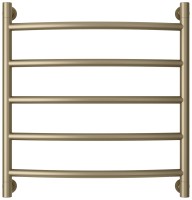 Галант+ 600х600