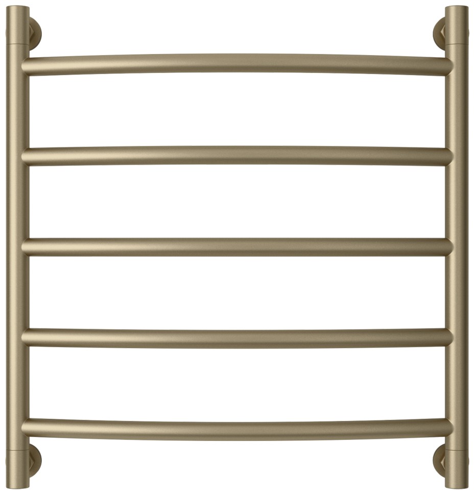 Галант+ 600х600