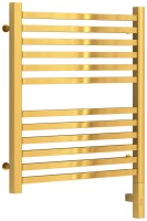 Модус 3.0 600х500 МЭМ правый