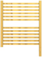 Модус 3.0 600х500 МЭМ правый