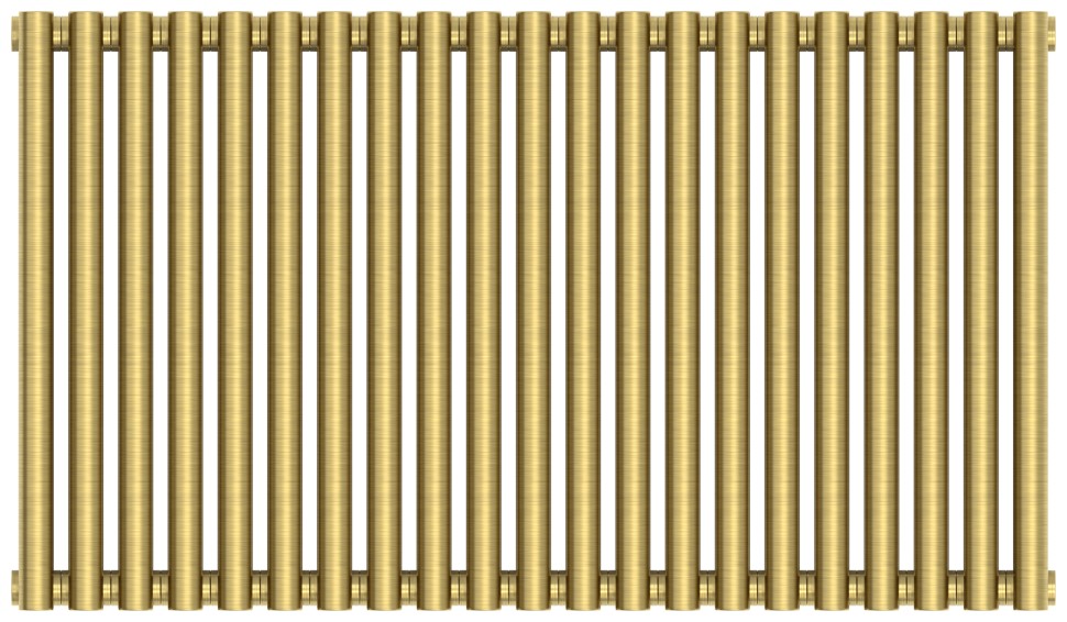 Эстет-00 500х945 21 секция