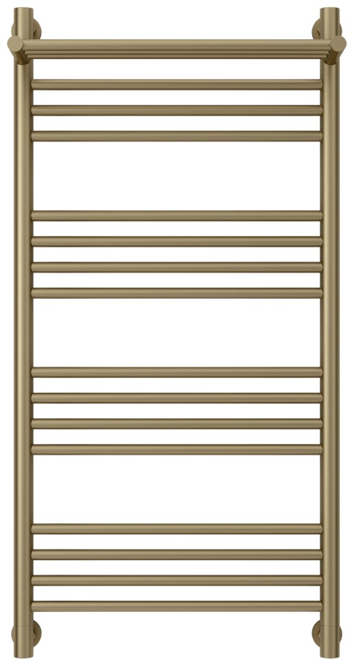 Богема с полкой+ 1000х500