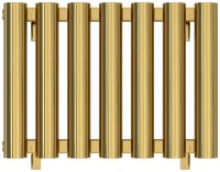 Кумир-0 300х470 7 секций