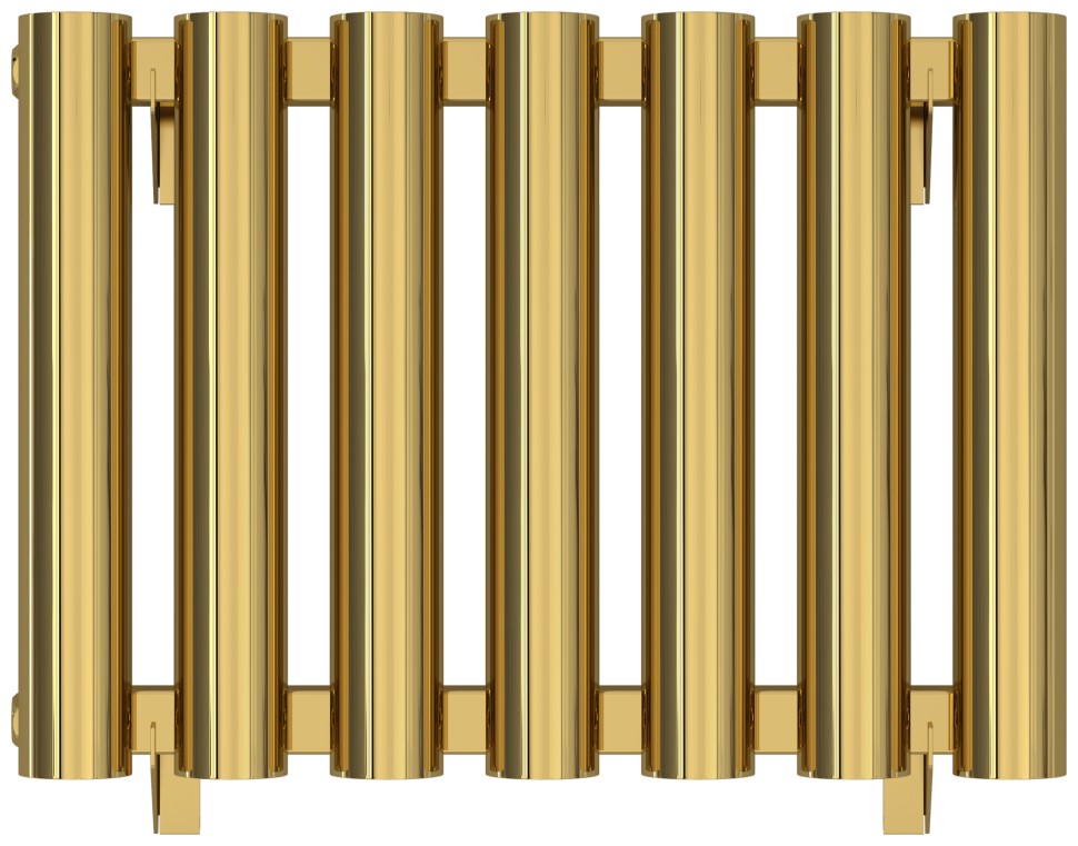 Кумир-0 300х470 7 секций