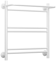 Версия-Н1 600х500 (Полка+1+2+2) П 16