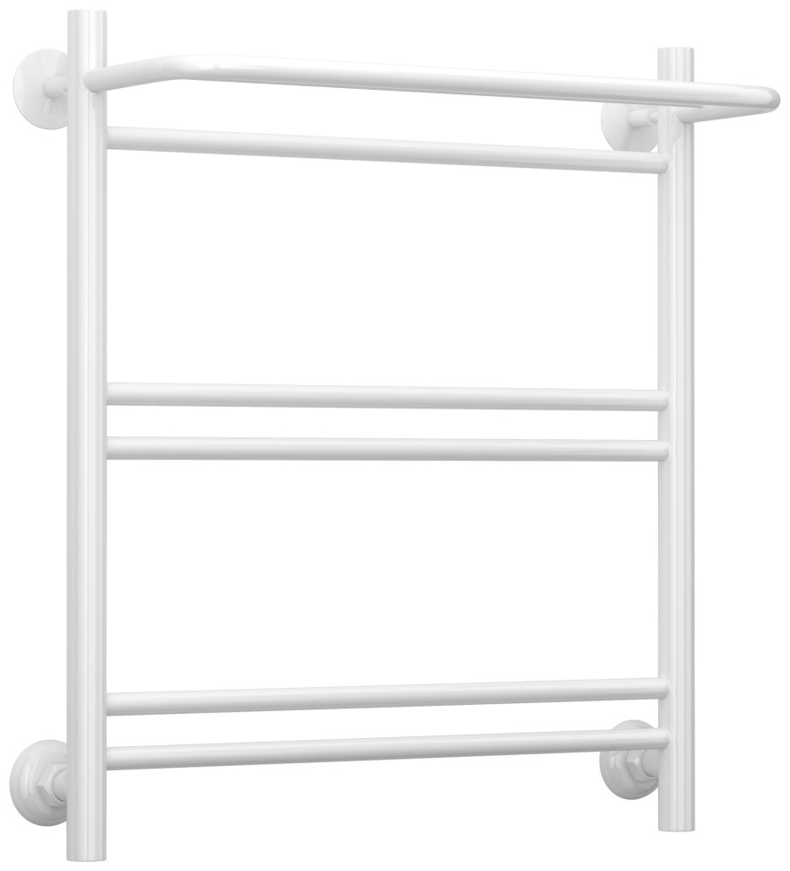 Версия-Н1 600х500 (Полка+1+2+2) П 16