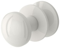 Вешалка Сфера