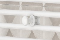 Вешалка Сфера