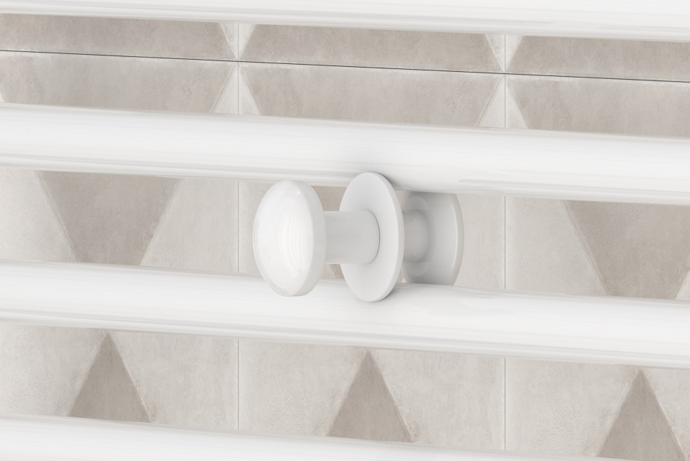 Вешалка Сфера