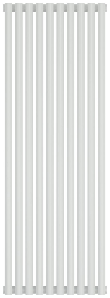 Эстет-00 1200х450 10 секций