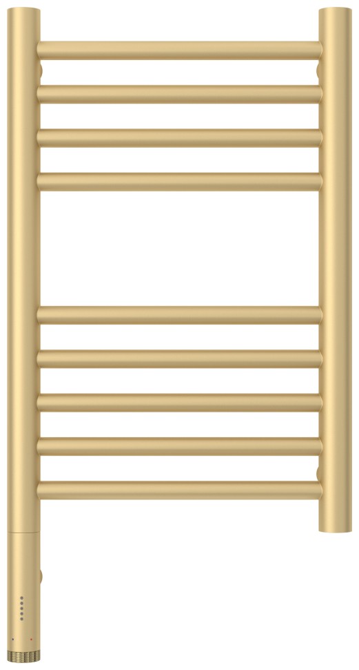 Богема 3.1 прямая 500х300 МЭМ левый