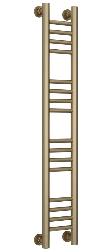 Богема+ прямая 1000х150