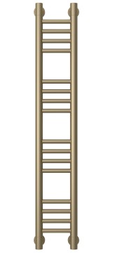 Богема+ прямая 1000х150