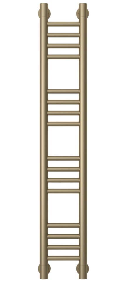 Богема+ прямая 1000х150