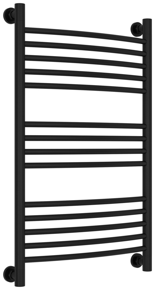 Богема+ выгнутая 800х500