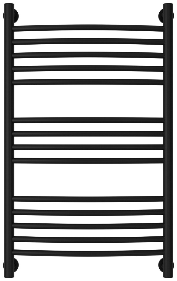 Богема+ выгнутая 800х500