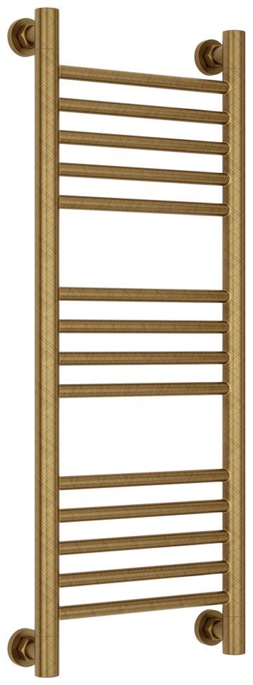 Богема+ прямая 800х300