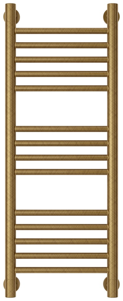 Богема+ прямая 800х300