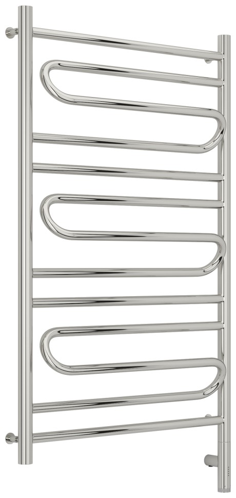 Элегия 3.0 1000х600 МЭМ правый